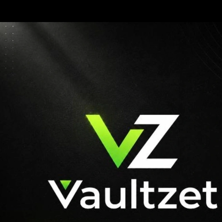 Vaultzet