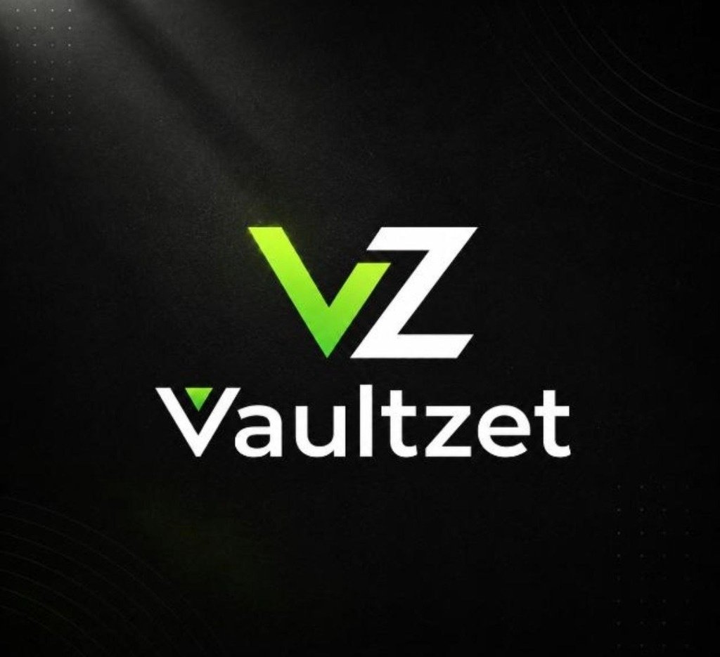 Vaultzet