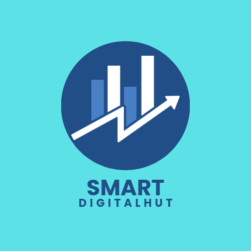 Smart Digital Hut – Content Reel 26 xBundle